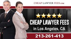 Cheap Bankruptcy Lawyer Los Angeles CA | Cheap Ban - Los Angeles, CA, USA