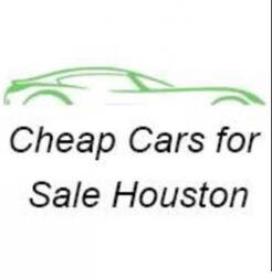 Cheap Cars For Sale Houston - Houston, TX, USA