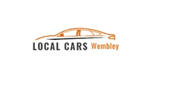 Cheap MiniCabs Wembley Park