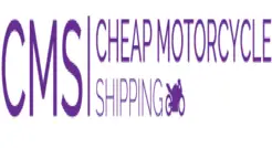 Cheap Motorcycle Shipping Los Angeles - Los Angeles, CA, USA