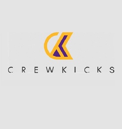Cheap Replica Sneakers for Sale Online from CKSHOES: The Best Replica / Fake Shoes Site - Los Angeles, CA, USA