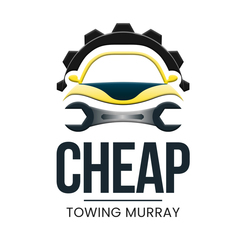 Cheap Towing Murray - Murray, UT, USA