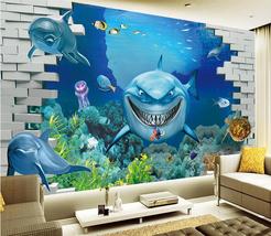 Cheap Wall Murals - Melbrune, VIC, Australia