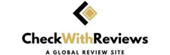 CheckWithReviews A Global Review Platform - Grater London, London E, United Kingdom