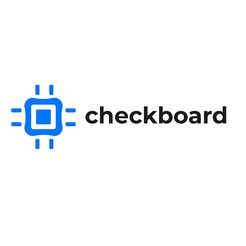 Checkboard - London, London E, United Kingdom