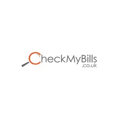 Checkmybills.co.uk - London, London E, United Kingdom