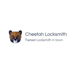 Cheetah Locksmith Services - St Louis, MO, USA