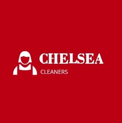 Chelsea Cleaners Ltd. - Chelsea, London E, United Kingdom