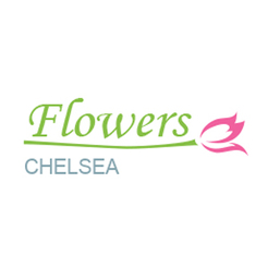 Chelsea Flowers - Chelsea, London E, United Kingdom