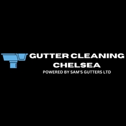 Chelsea Gutter Cleaners - Chelsea, London E, United Kingdom