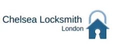 Chelsea Locksmith - Chelsea, London E, United Kingdom