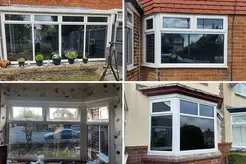 Cheltenham Home Tinting - CHETLTENHAM, Gloucestershire, United Kingdom