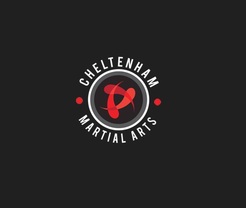 Cheltenham Martial Arts - Cheltenham, Gloucestershire, United Kingdom