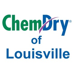 Chem-Dry of Louisville - Louisville, KY, USA