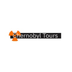 Chernobyl Tours - London, London E, United Kingdom