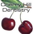 Cherry Hill Dentistry - Lincoln, NE, USA