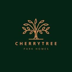 Cherrytree Park Homes - Denny, Stirlingshire, Stirling, United Kingdom