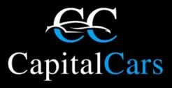 Chertsey Taxis Capital Cars - Walton On Thames, Surrey, United Kingdom