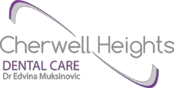 Cherwell Heights Dental Care - Banbury, Oxfordshire, United Kingdom