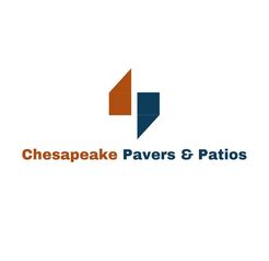Chesapeake Pavers & Patios - Chesapeak, VA, USA
