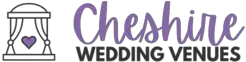 Cheshire Wedding Venues - Wilmslow, Cheshire, United Kingdom