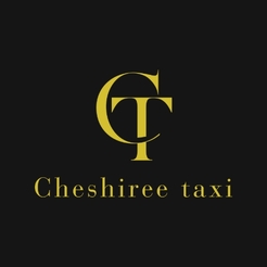 Cheshiree Taxis - London, Cheshire, United Kingdom