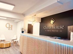 Chess House Dental - Chesham, Buckinghamshire, United Kingdom