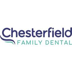 Chesterfield Family Dental - Chesterfield, MI, USA