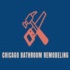 Chicago Bathroom Remodeling - Chicago, IL, USA