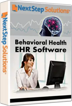 Chicago Behavioral Health EHR Store - Chicago, IL, USA