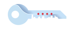 Chicago Locksmiths - Chicago, IL, USA
