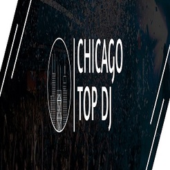 Chicago Top DJ & Entertainment - Chicago, IL, USA