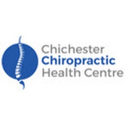 Chichester Chiropractic Health Centre - Chichester, West Sussex, United Kingdom