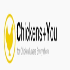 Chickens+You - Austin, TX, USA