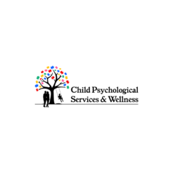 Child Psychological Services & Wellness - Okotoks, AB, Canada