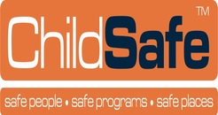 ChildSafe Australia - Melbrune, VIC, Australia