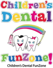 Children's Dental FunZone - Los Angeles, CA, USA