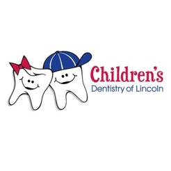 Children\'s Dentistry of Lincoln - Lincoln, NE, USA