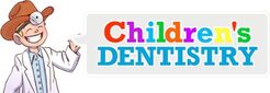 Children\'s Dentistry of Lolo - Lolo, MT, USA