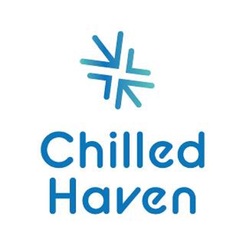 Chilled Haven Cooling & Heating - Mesa, AZ, USA