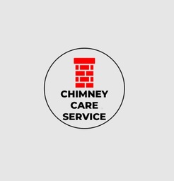 Chimmney Care Service - Tampa, FL, USA