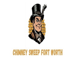 Chimney Sweep Fort Worth - Fort Worth, TX, USA