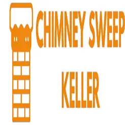 Chimney Sweep Keller - Keller, TX, USA