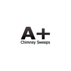 Chimney Sweeping Bristol - A Plus Chimney Sweeps - Bristol, London S, United Kingdom