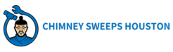 Chimney Sweeps Houston - Houston, TX, USA