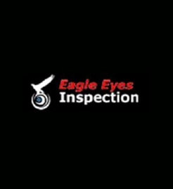 China Inspection Services - China Inspection Company - FBA - EAGLE EYES - SYDNEY, NSW, Australia