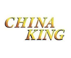 China King Best Chinese Restaurant - Buffalo, NY, USA