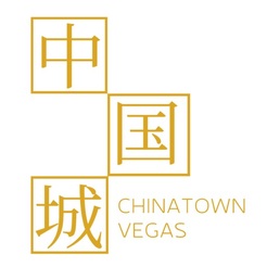 Chinatown Vegas - Las Vegas, NV, USA