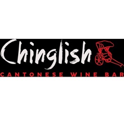 Chinglish Cantonese Wine Bar - Las Vegas, NV, USA