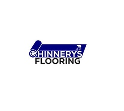 Chinnerys Flooring LLP - Hereford, Hertfordshire, United Kingdom
